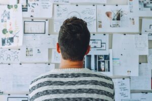 ERP implementations