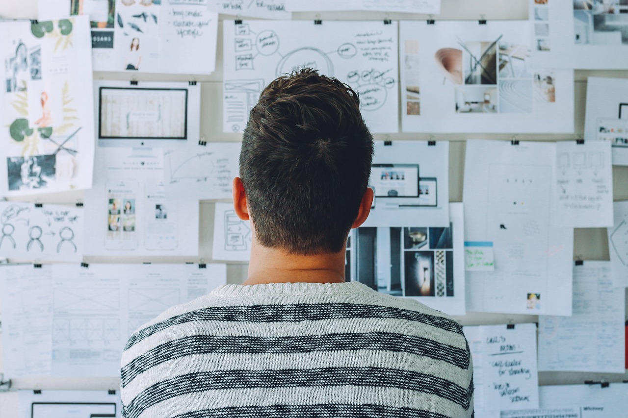 ERP implementations