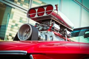 Workday Success Plans supercharged by AMS