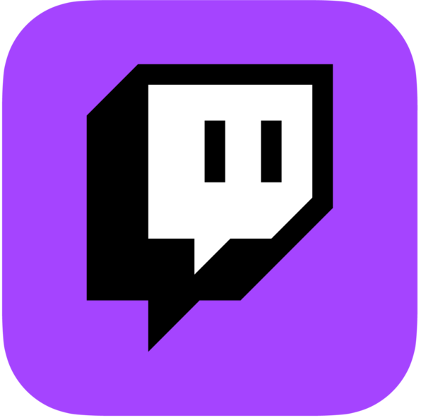 Twitch