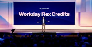 Flex Credits