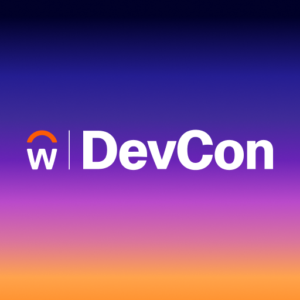 Developer Agent