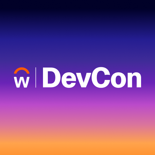 Developer Agent