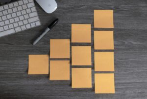 Prism Analytics