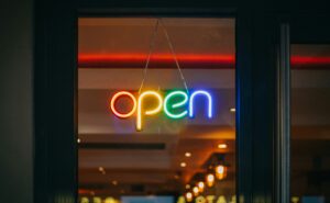 Public Workday Community Access
