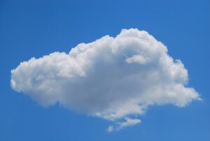 Workday Skills Cloud