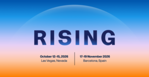 Rising 2026