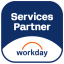 wday-partners-logo-services-partner@4x Workday Service Partner Badge